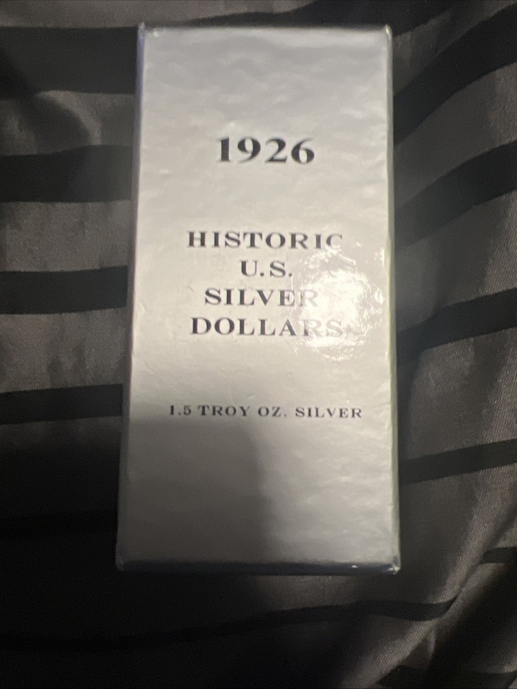 coins us silver