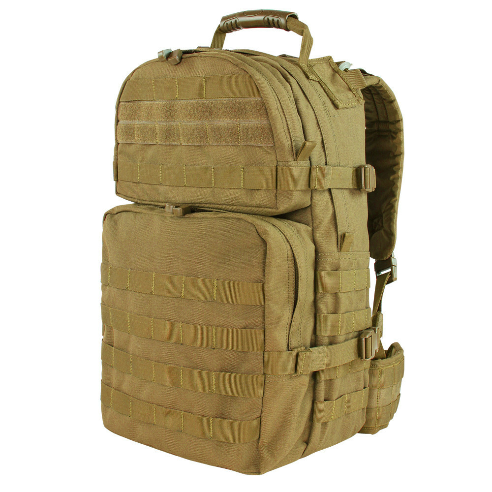Condor Medium Assault Pack 129