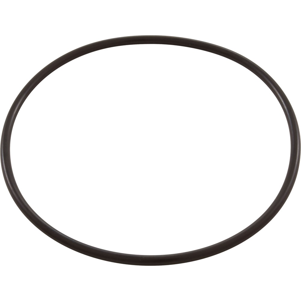 O-Ring, Buna-N, 4-1/8" ID, 1/8" Cross Section, Generic