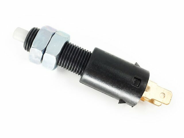 SKP 46WT83B Stop Light Switch Fits 1981-1989 GMC C6000