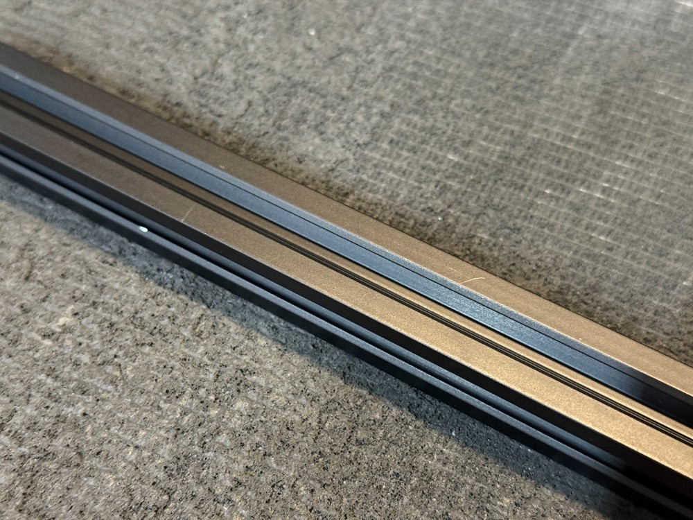 Creality Ender 3 V2 3D Printer