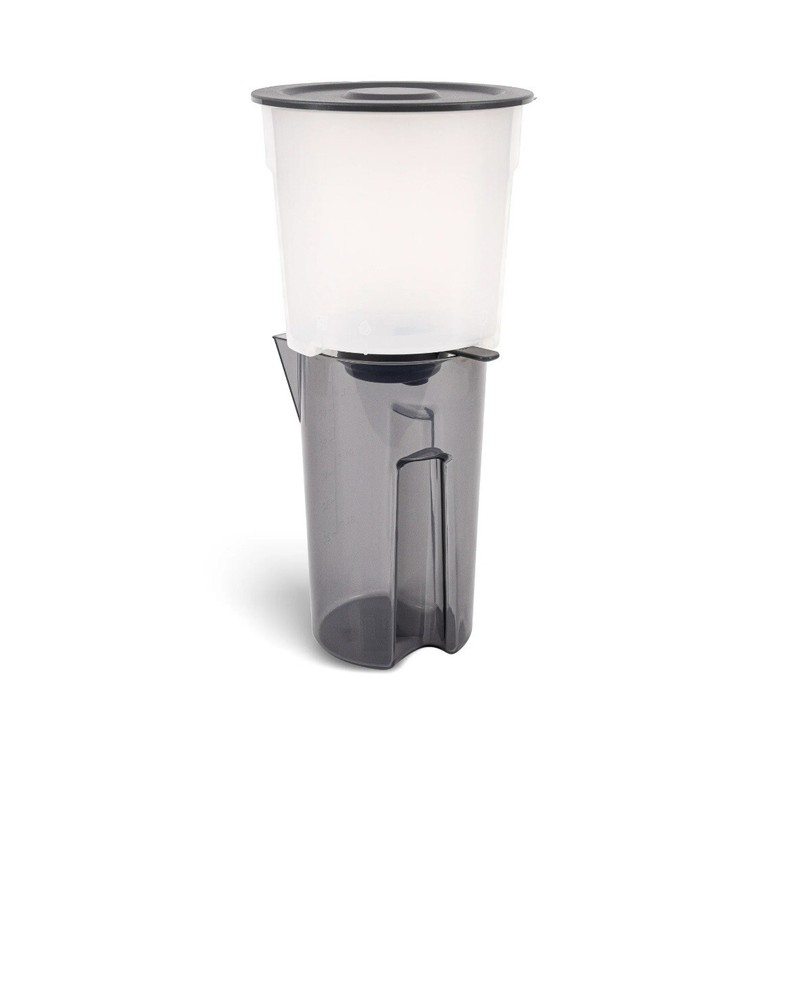 Toddy Essential Brewer Cold Brew Coffee Maker
