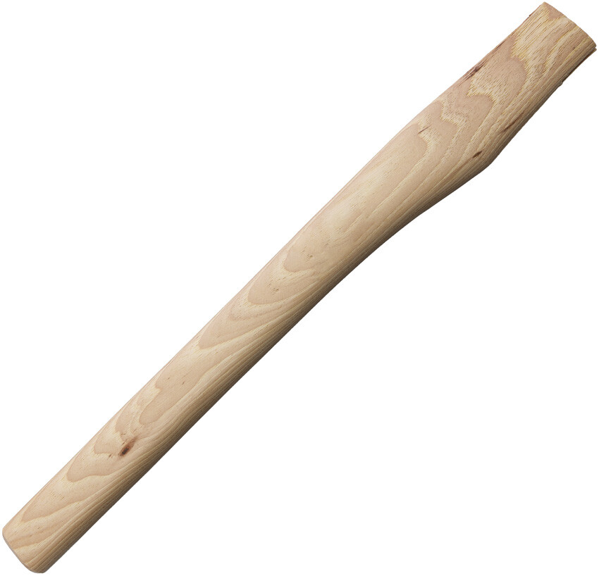 New World Axe Throwing League Replacement Round Handle 140