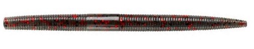 YUM Dinger 5" - Smoke Red Pepper
