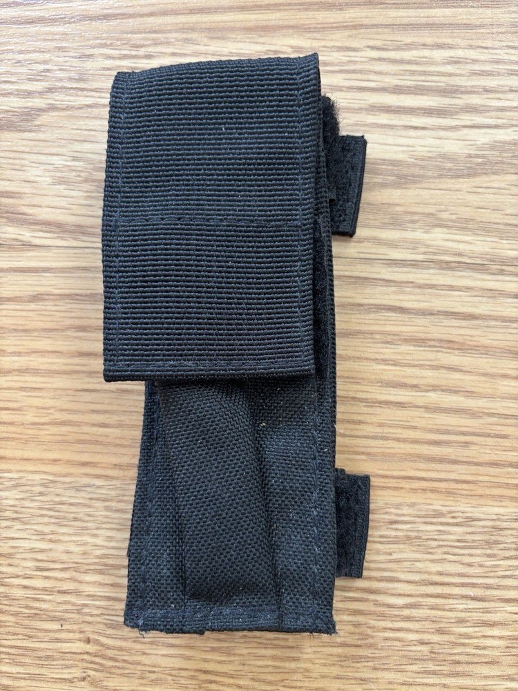 UNBRANDED BELT LOOP HOLSTER 121212AA