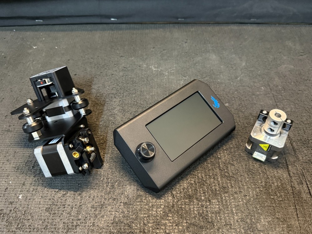 Creality Ender 3 V2 3D Printer