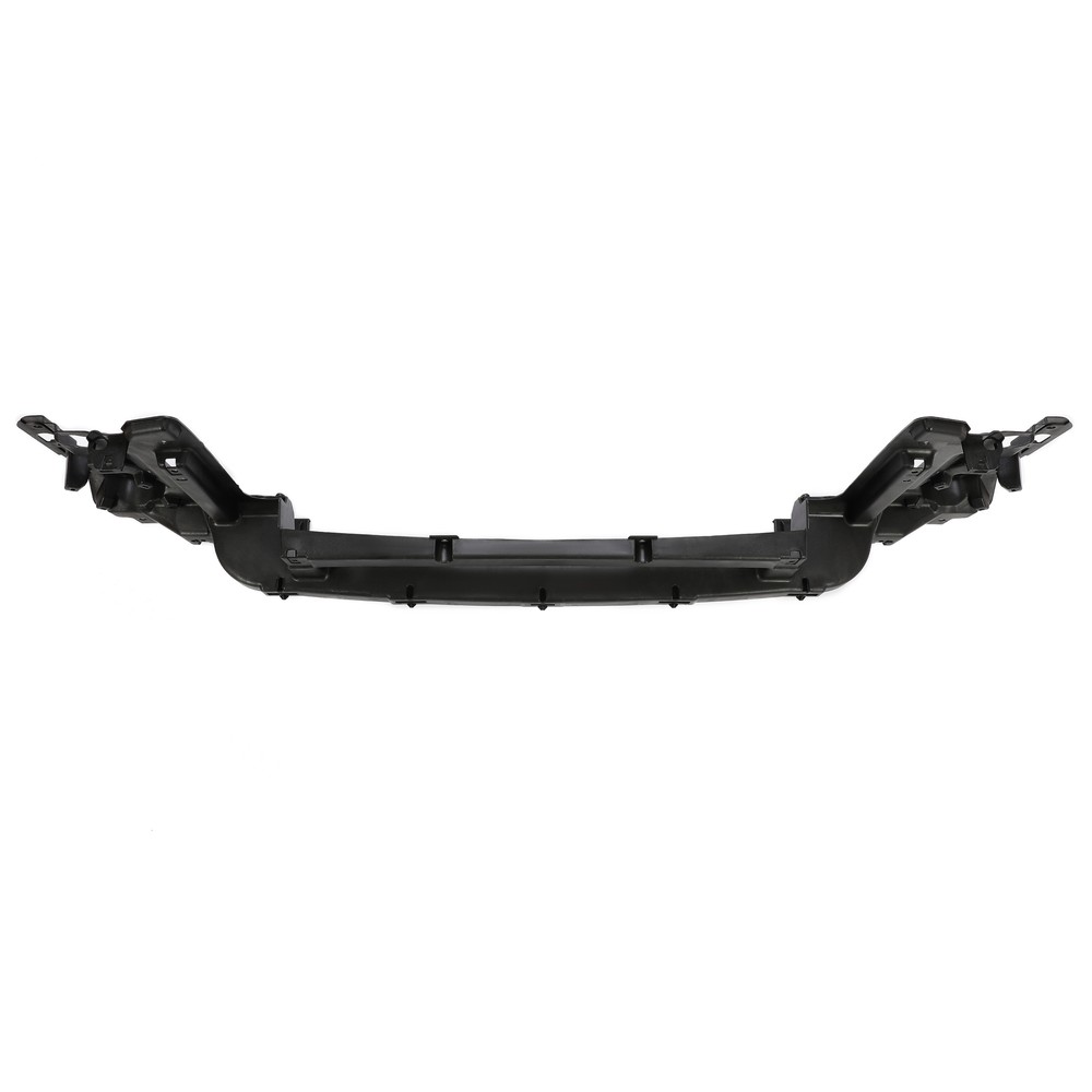 Lower Grille Opening Header Panel For Ford E-350/E-450 Super Duty 2008-2021