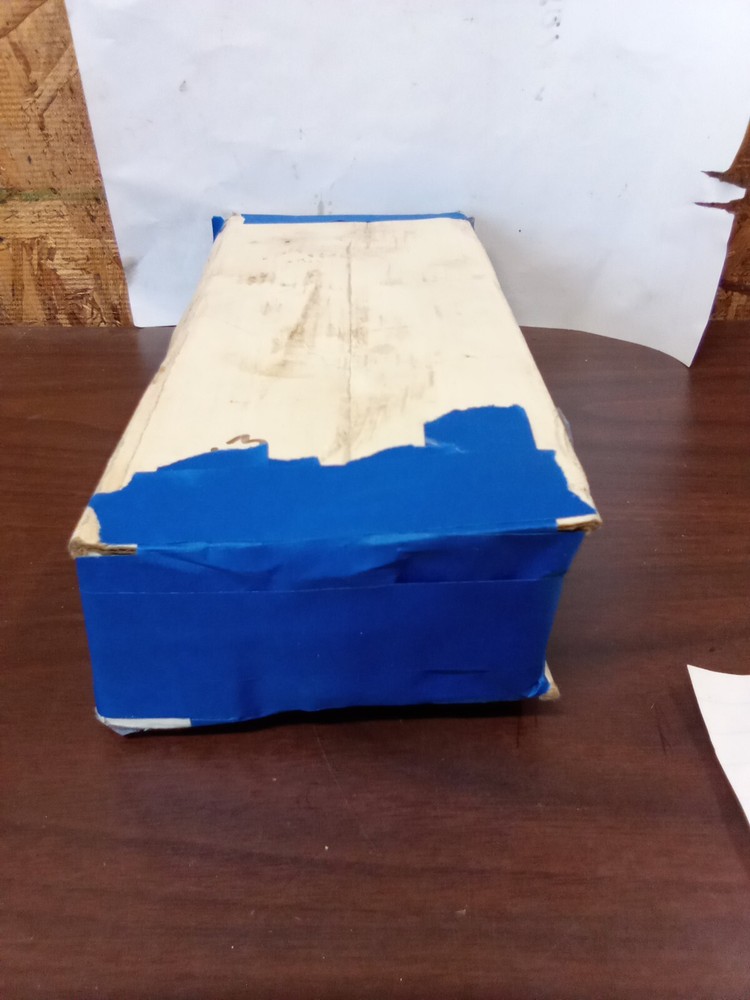 Leland Slack Adjuster L1648