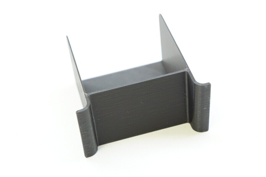 EZ-Pack Shot shell Packer for Reloading 28 Gauge - Quick Boxer 28g