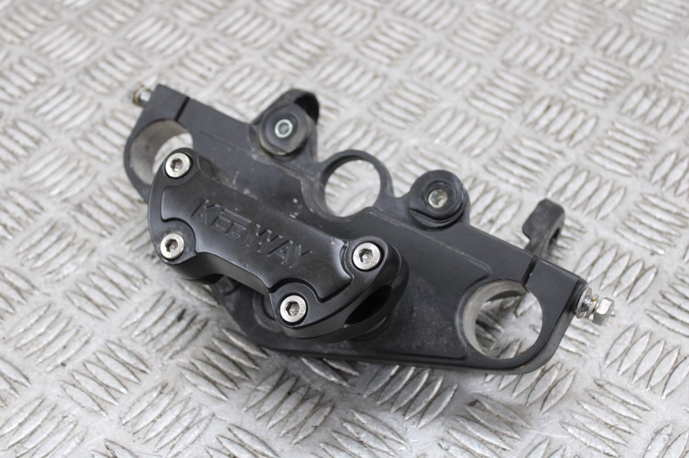 Keeway Superlight 125 2024 top yoke 2021 - 2025