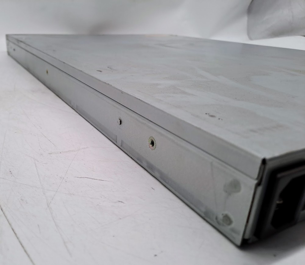 Sony StorStation AIT Library LIB-81