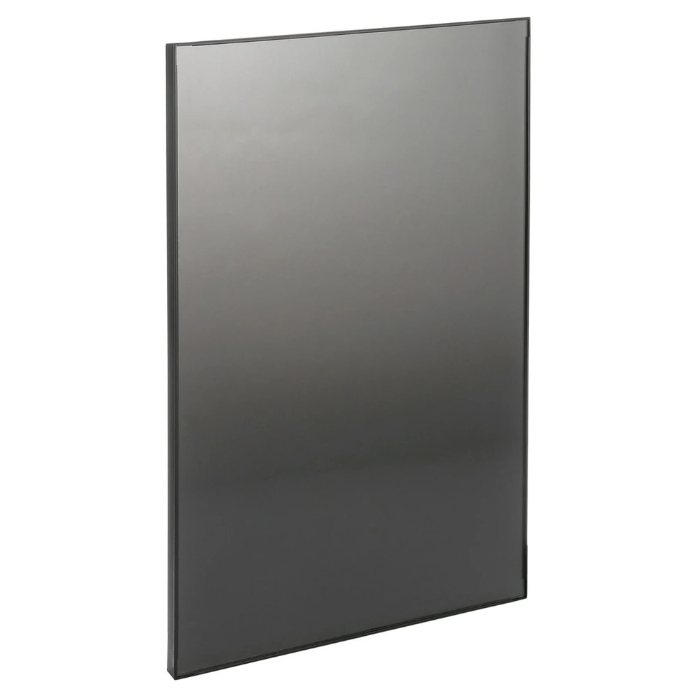 Mainstays–11x17 Picture Frame – Black Front Loading Wall or Tabletop Photo Frame