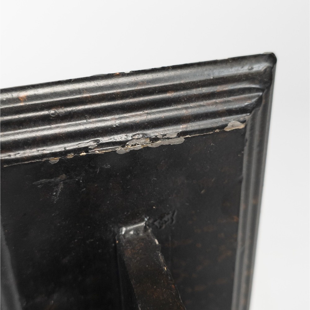 Maple Leaf Metal Book Ends by Sullivans