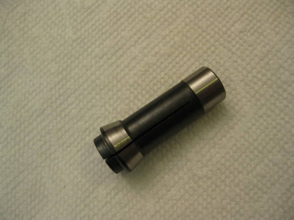 3/32" Square F14/98 or AE4402 Collet