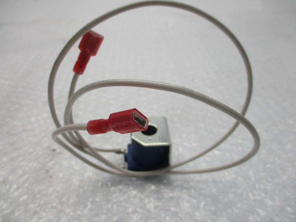DELTROL 53634-83 COIL 24VDC NSNP
