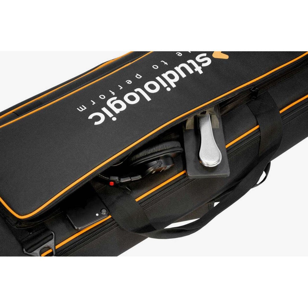 Studiologic SL Bag Softcase