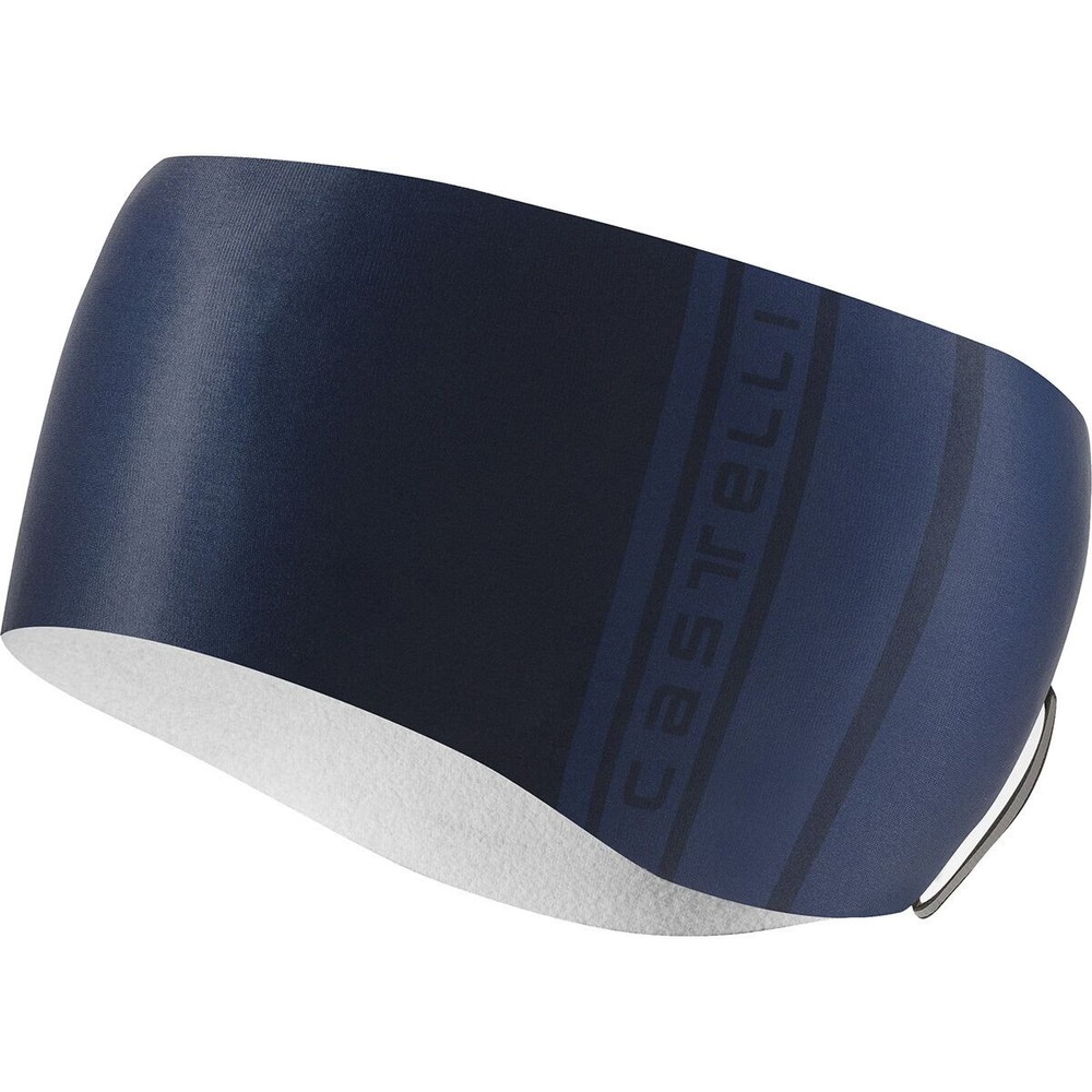 Castelli Pro Thermal 2 Headband - Men's