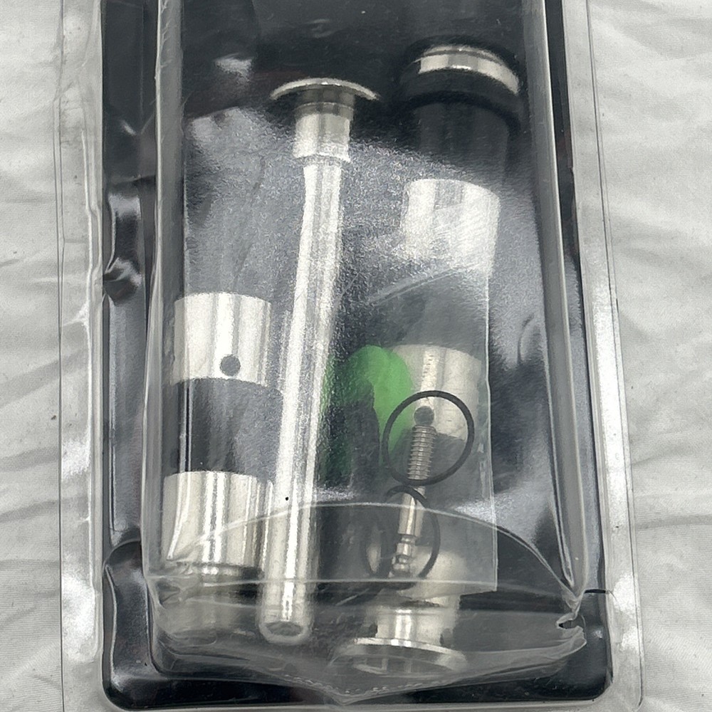 Stalker Airsoft VSR-10 Piston (COMES AS SEEN)