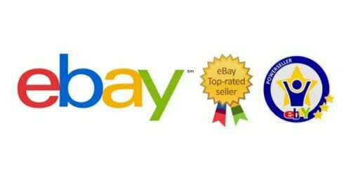 MOTOROLA 105339 TRANSITION MODULE SN: 4935594