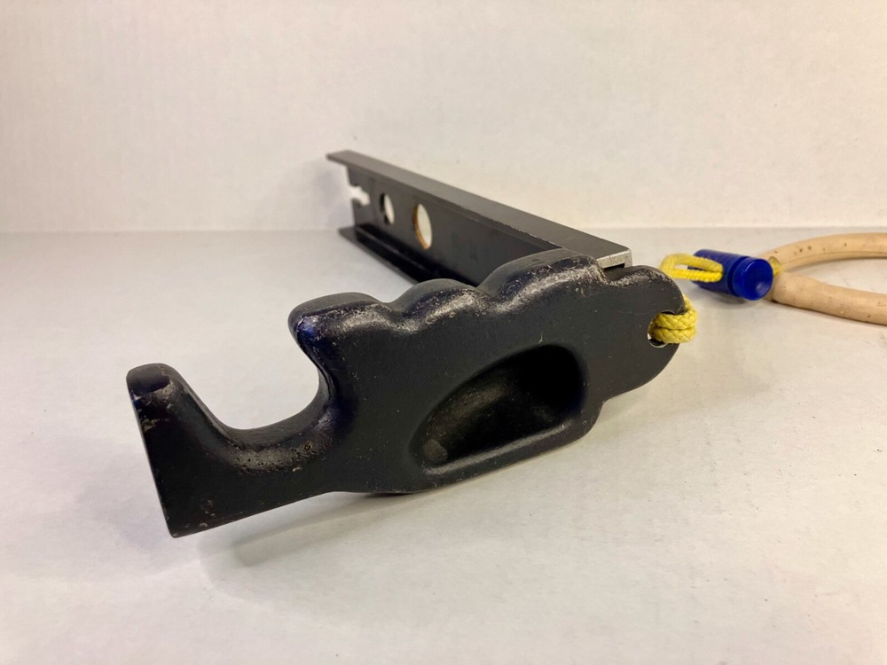 Underwater Camera Handheld Brace