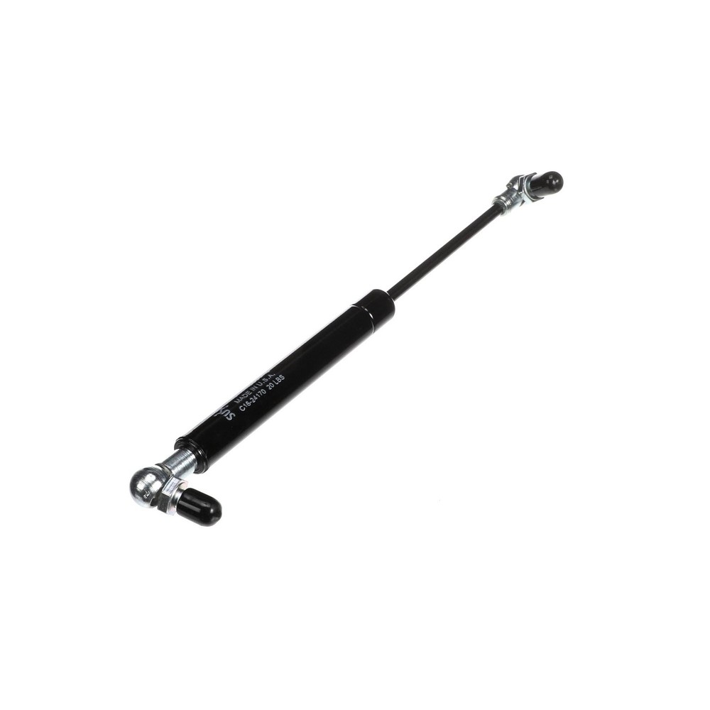 Oliver 6084-8712- Genuine OEM Replacement Part