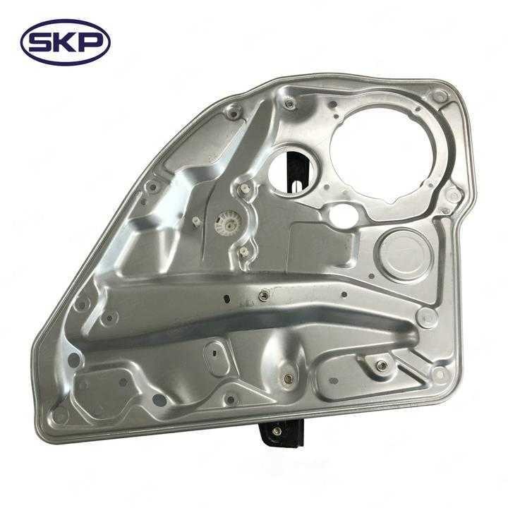 Window Regulator SKP SK740927