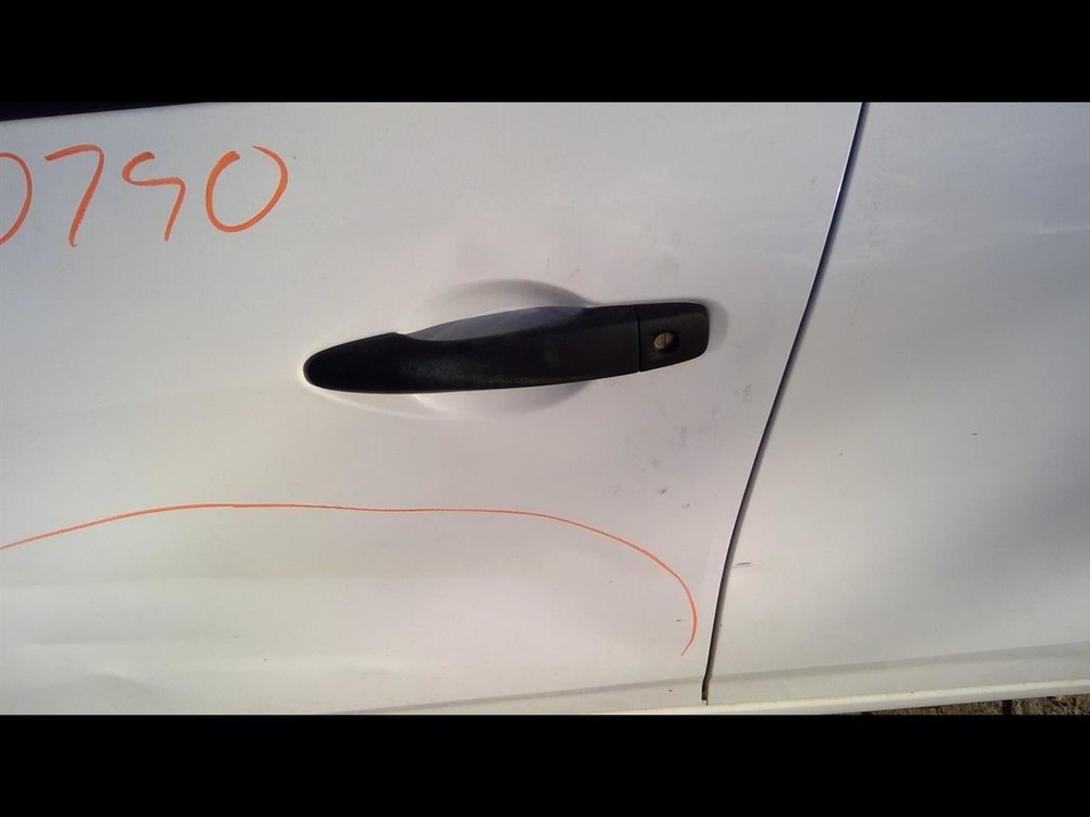 VERSA 2021 Temperature Control 1094956