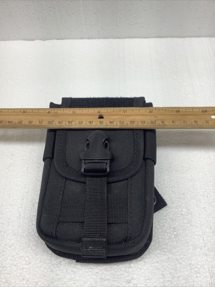 Wynex tactical cellphone holster , Great!