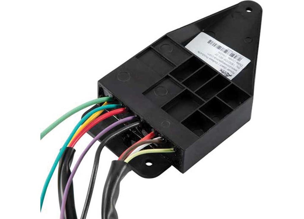 Lippert 379146 9510 Control For Imgl/9510 Control Steps