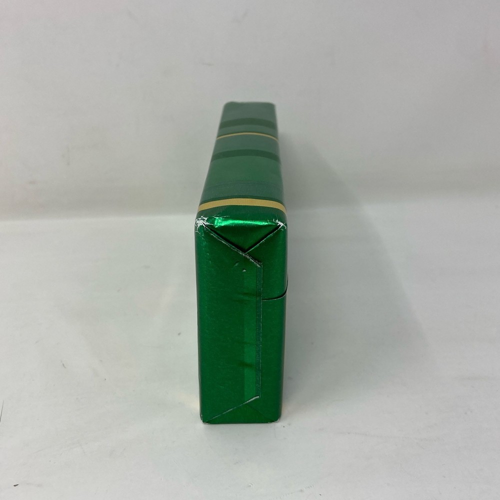 Frango Mint Chocolates Green Box 5.33 oz 15 pc