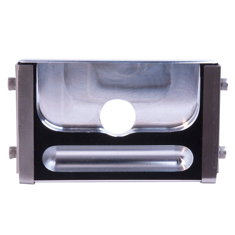 Columbia Drywall Flat Applicator Head