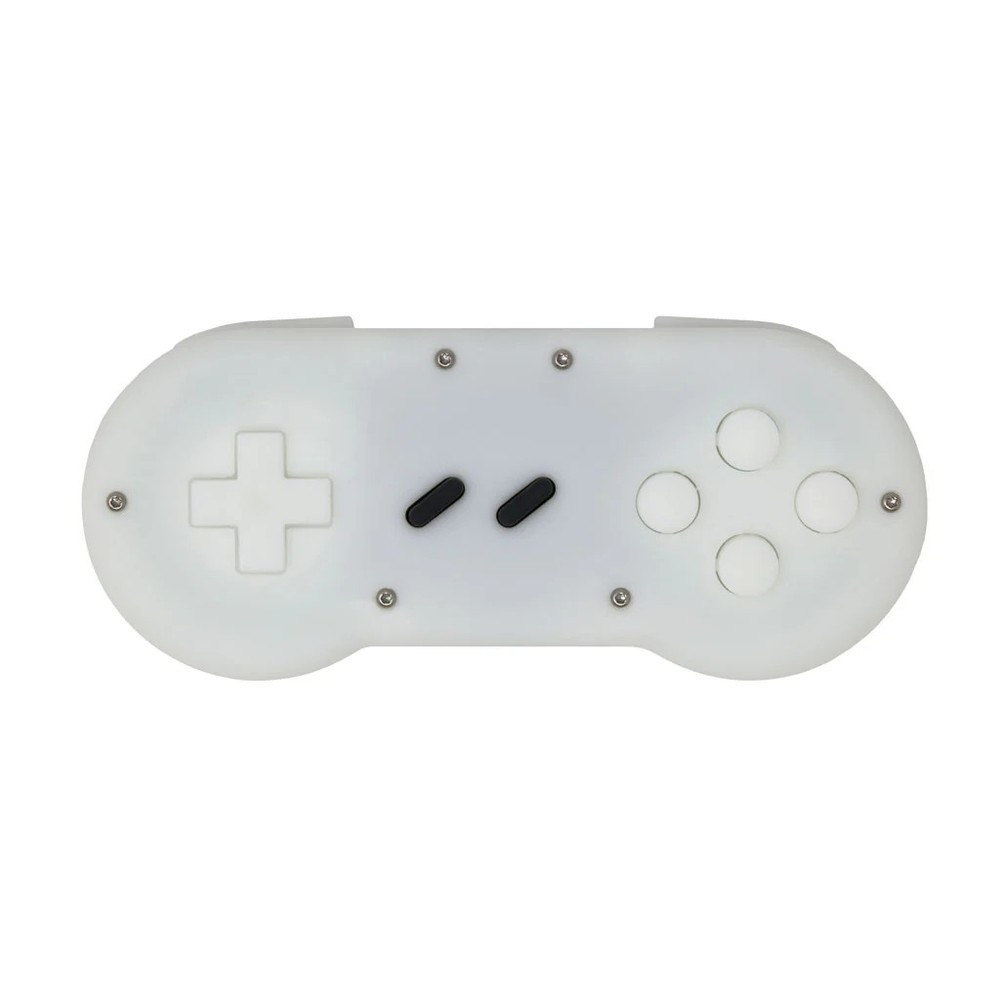 OpenController Bluetooth Gamepad Kit - Switch, XInput, and More - HHL