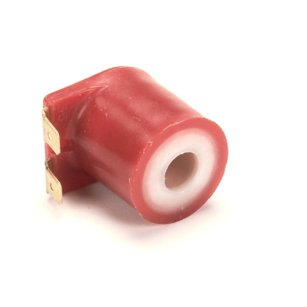 Multiplex Coil Dole Ffv Wtr Sol 00557520 - Genuine OEM Replacement Part