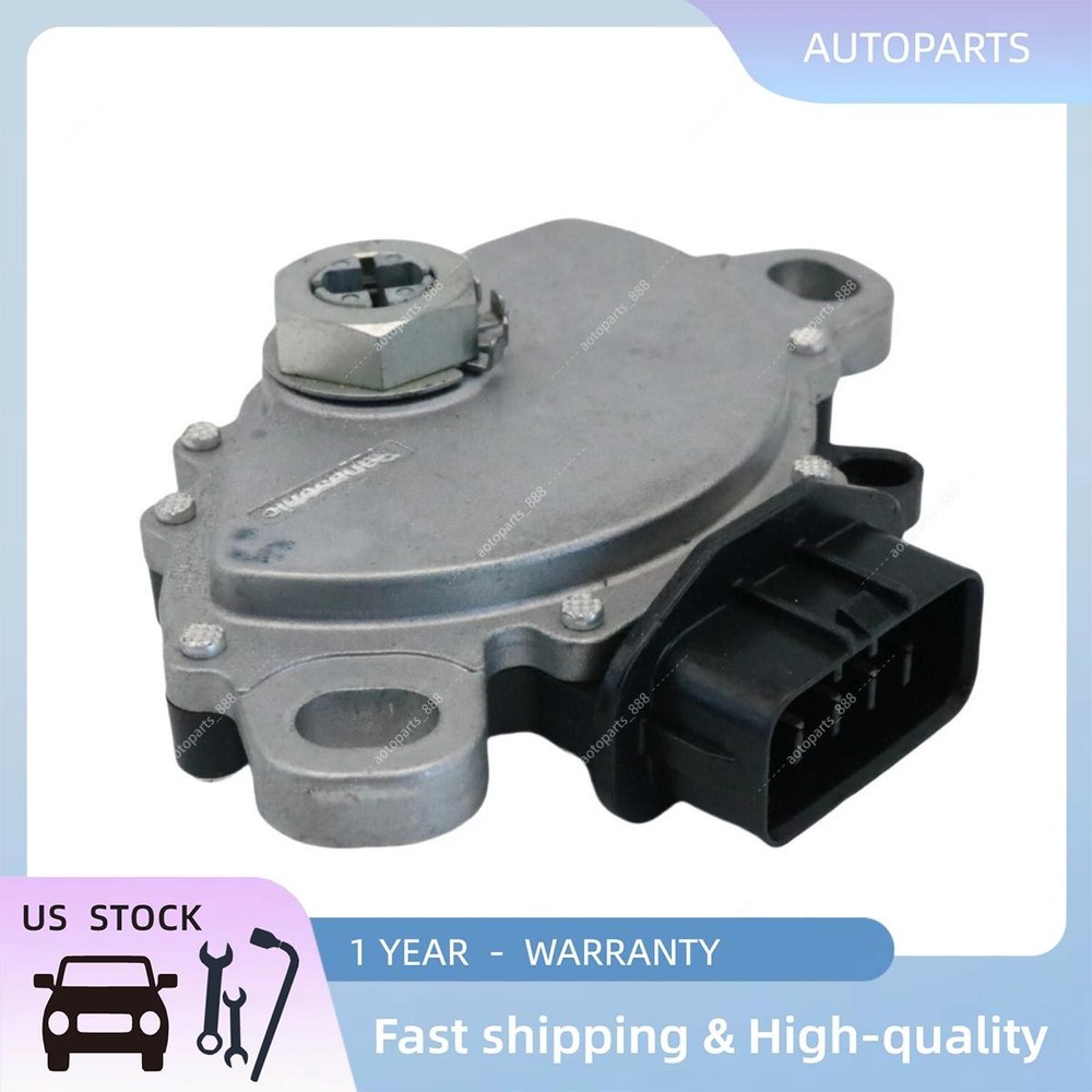 For 2013-2018 Ram 3500 Transmission Range Sensor Neutral Switch 68224233AA