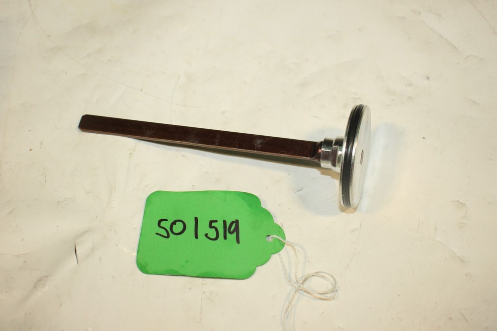 NEW Paslode Piston Driver 501519