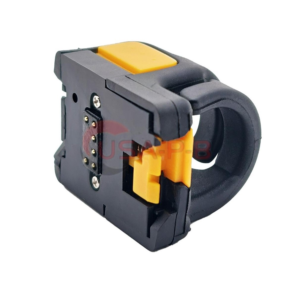OEM Zebra RS5100 Barcode Reader Double-Sided Trigger Assembly SG-RS51-TRGDS-01