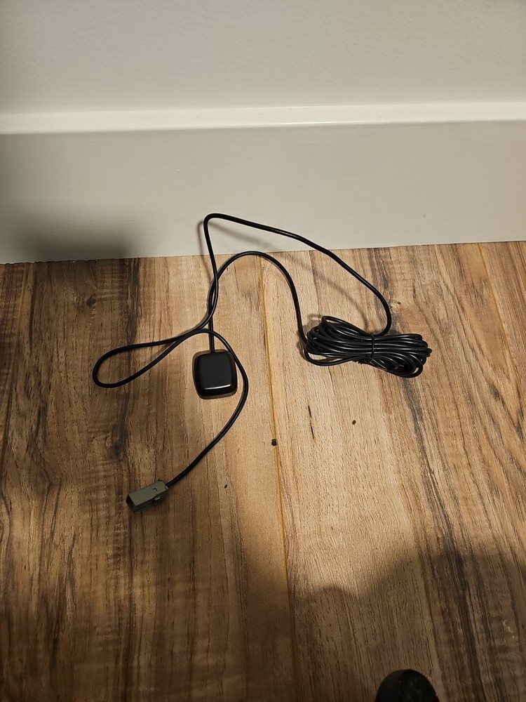 Kenwood