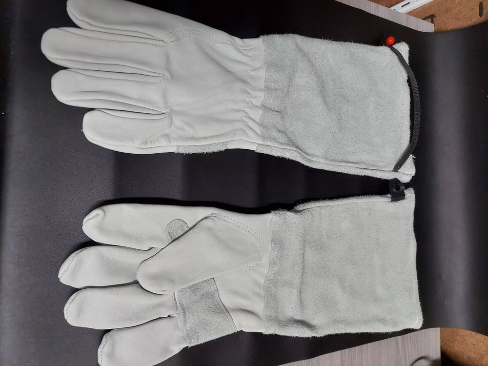 Moosinily Pruning Gloves