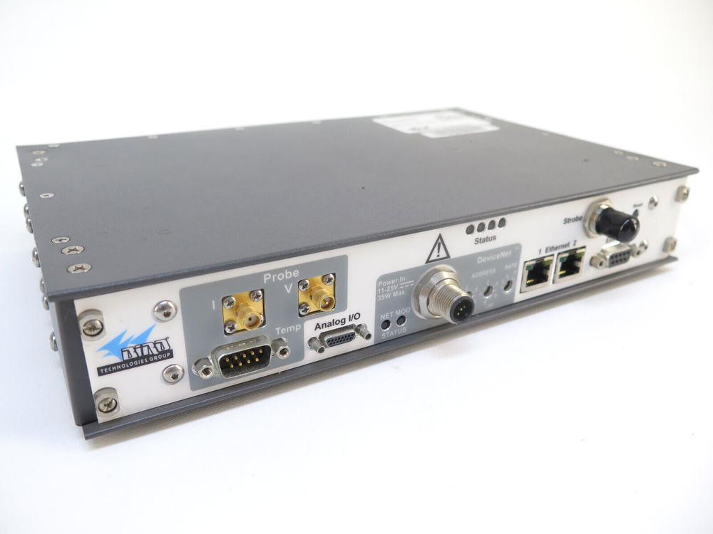 Bird Technologies 7001A200-1 BDS Receiver