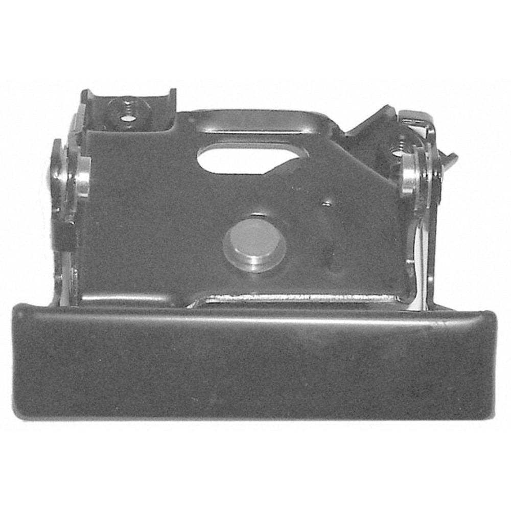 Replacement Tailgate Handle