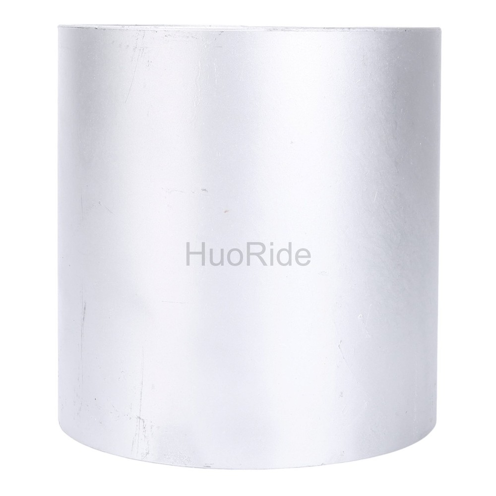 Bushing Installation Tool For Hendrickson Turner Intraax Wide Bushing - S21307