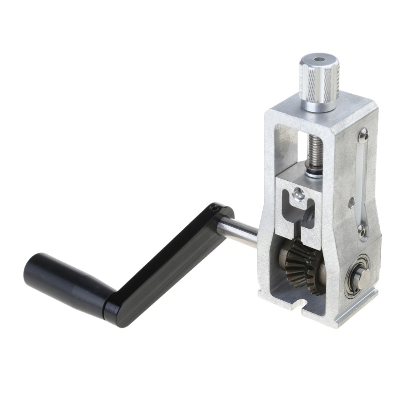 Wire Adjustable Height Wire Stripping Tool for Efficient Wire Peeling