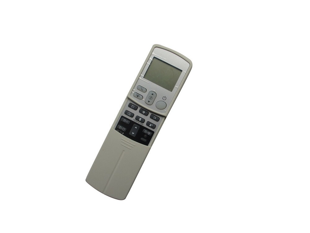 Remote Control For Daikin FTY35FV1C FTY25FV1C FTY35FV1A Room Air Conditioner