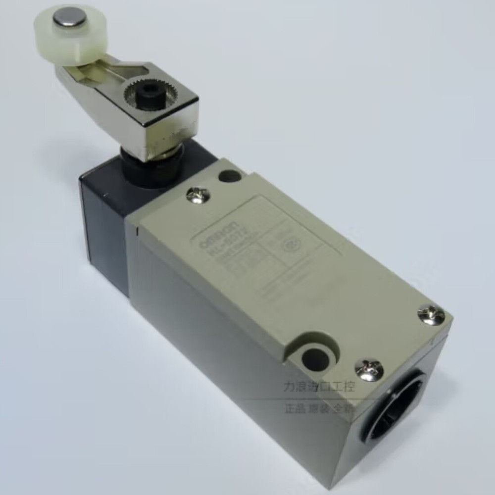 1pcs OMRON Limit Switch Travel Switch HL-5072