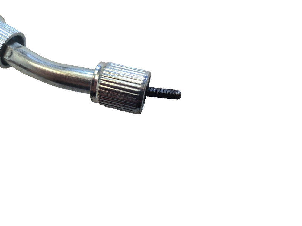 42 inches Speedometer Cable for GN 250 Scooter and Moped