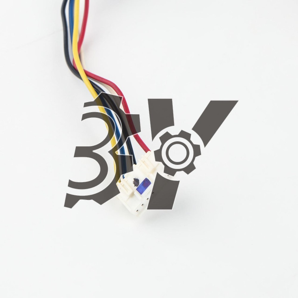 ONE ARW31S8P30AM air conditioner motor