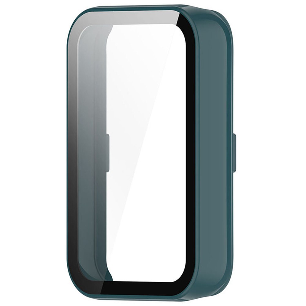 Replacement Watch Protective Case Screen Housing Accessories for Honor Band 9