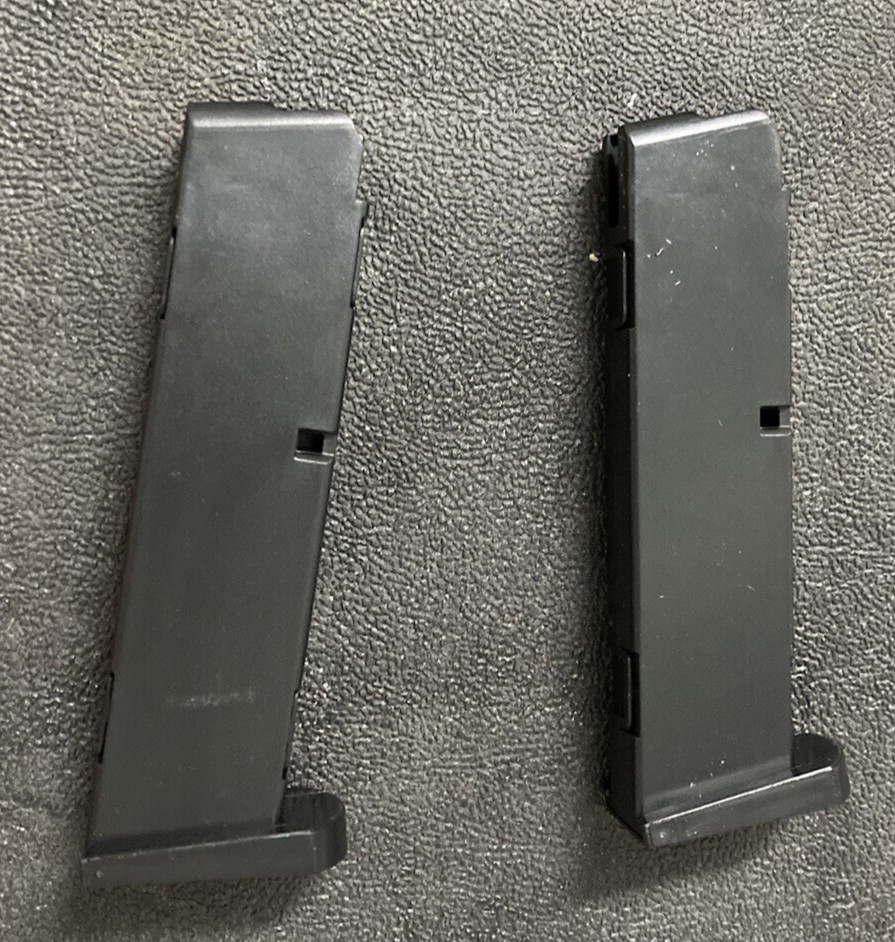 A9M3 Ejection Soft Bullet Toy Gun