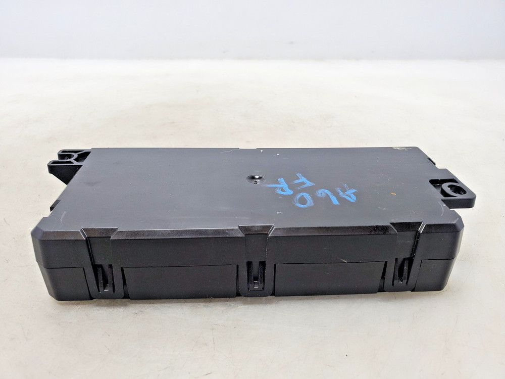 ✅ 2016-2019 OEM Range Rover Evoque L538 Front Right Passenger Seat Memory Module