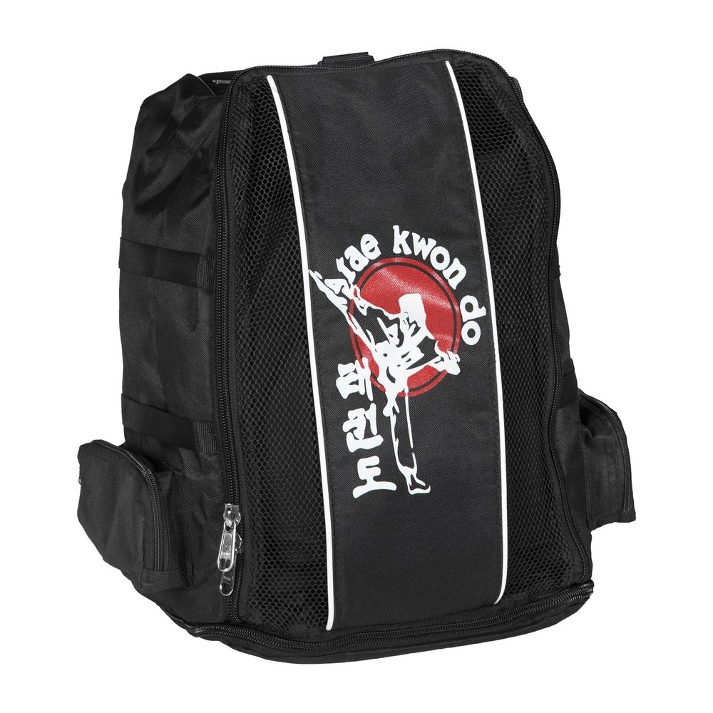 ProForce Transformer II Bag Backpack
